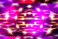 舞台背景视频,舞台背景视频魅力解析