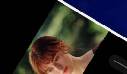 午夜在线视频,揭秘网络直播的神秘世界